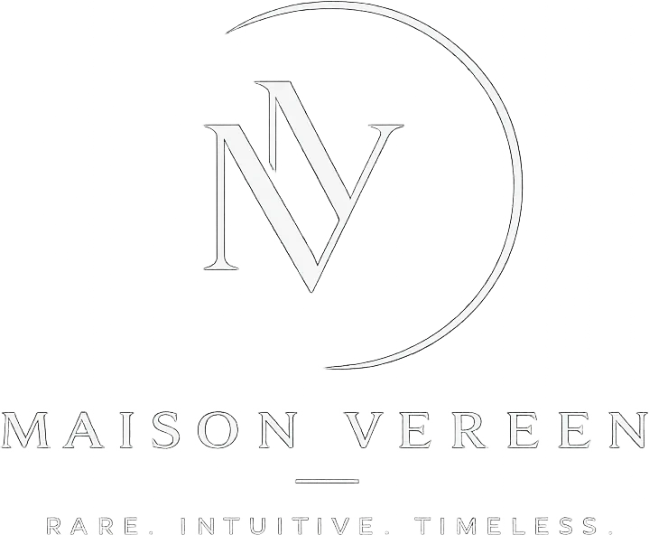 Maison Vereen